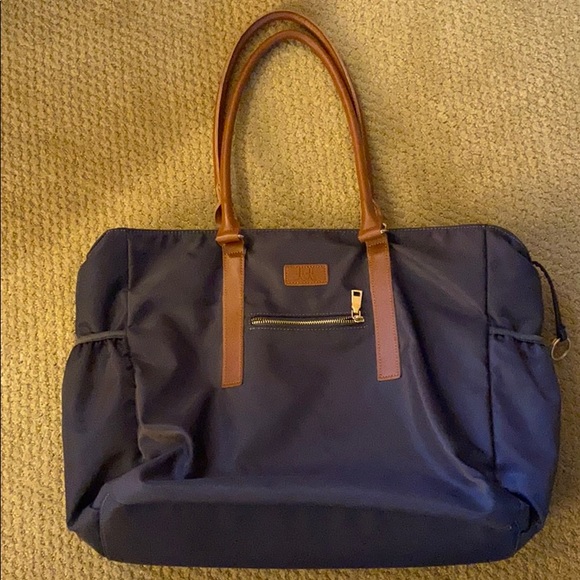the teacher tote